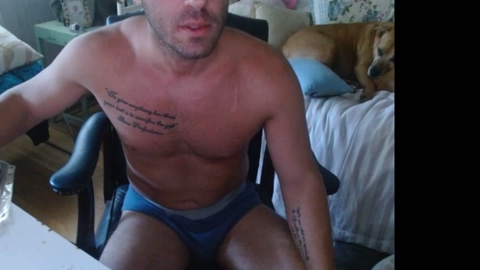 nakedpreacher89  15-10-2022